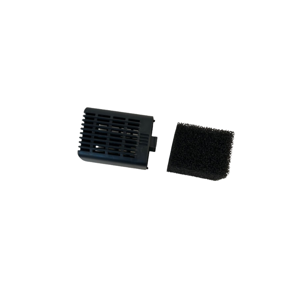 PondMax EVO Water Pump - Replacement Sponge & Filter Cage