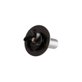 PondMax Water Pump EV7200 - Replacement Impellor & Shaft
