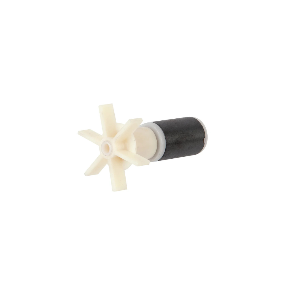 PondMax Water Pump EV9200 - Replacement Impellor & Shaft