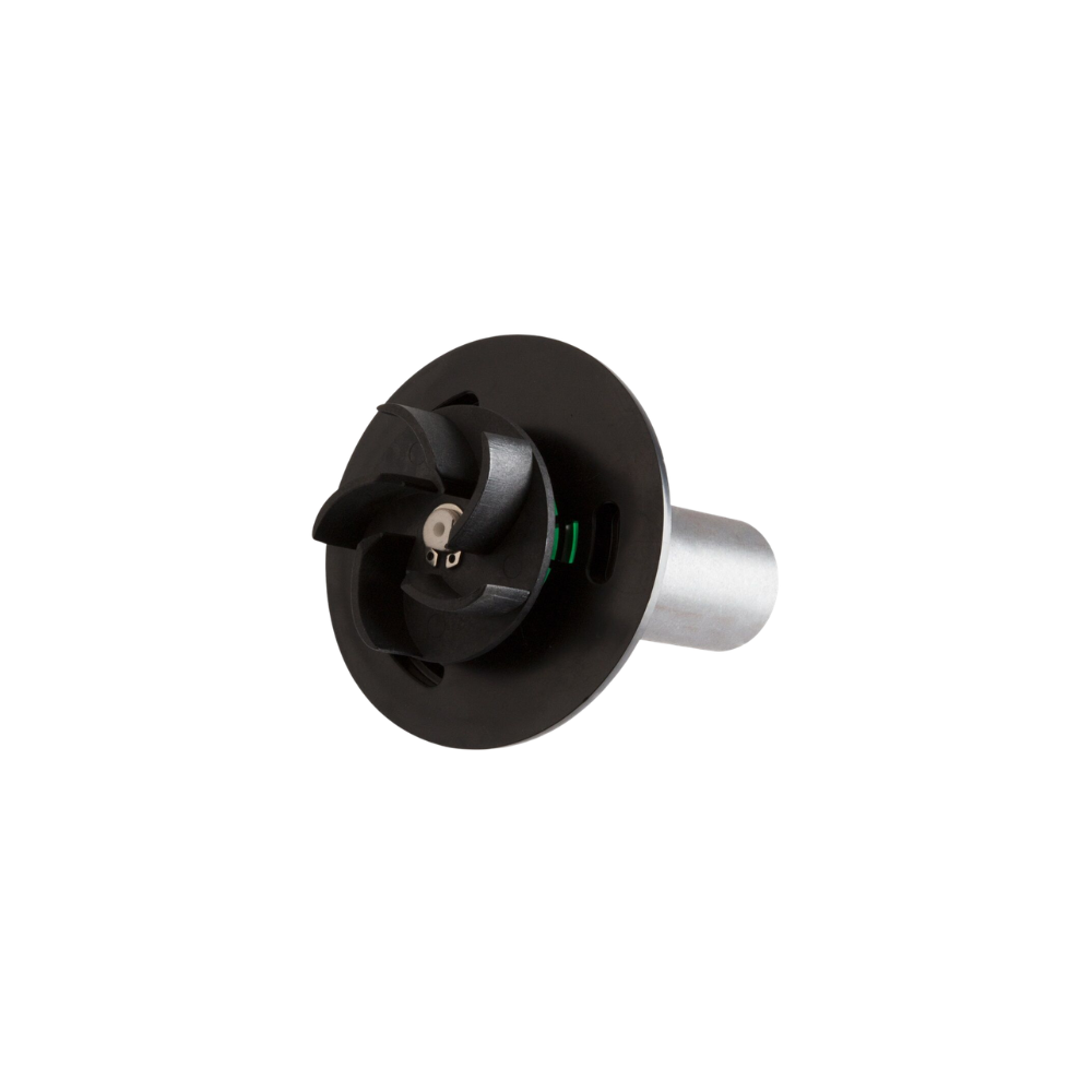 PondMax Water Pump EV11200 - Replacement Impellor & Shaft