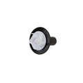 PondMax Filtration/Waterfall Pump PU3500 - Replacement Impellor Kit