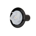 PondMax Replacement Impellor Kit For PU12500