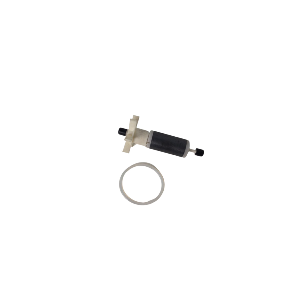 PondMax All-In-One PM2600 - Replacement Impellor & Shaft