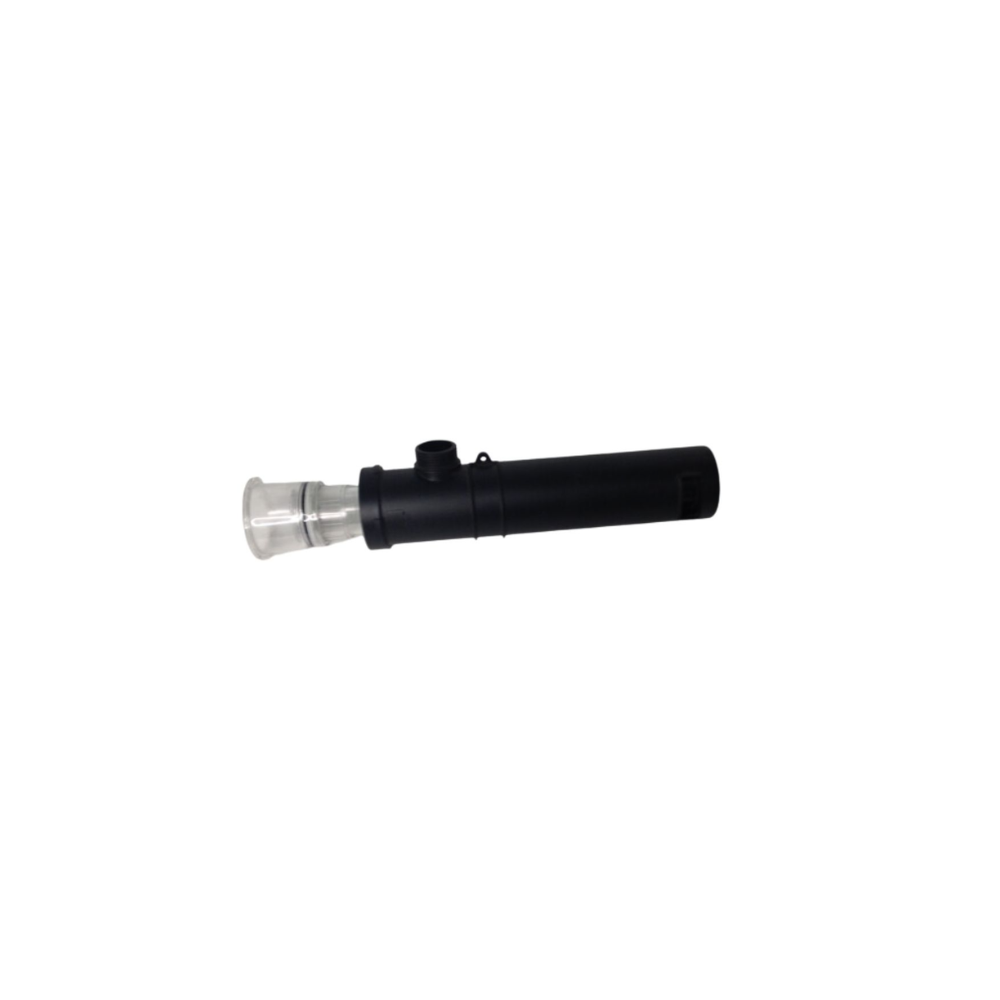 PondMax All-In-One PM2600 - Replacement Quartz Sleeve