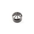 PondMax Pressure Filter/UV Clarifier PF9000UV - Black Base Anchor Screw (Part No.39)