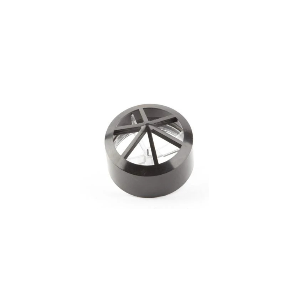 PondMax Pressure Filter/UV Clarifier PF9000UV - Black Base Anchor Screw (Part No.39)