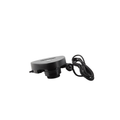 PondMax Pressure Filter/UV Clarifier PF2500UV 9W - Replacement Ballast & Lamp Holder