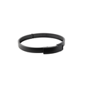 PondMax Pressure Filter/UV Clarifier PF2500UV - Replacement Lid Clamp