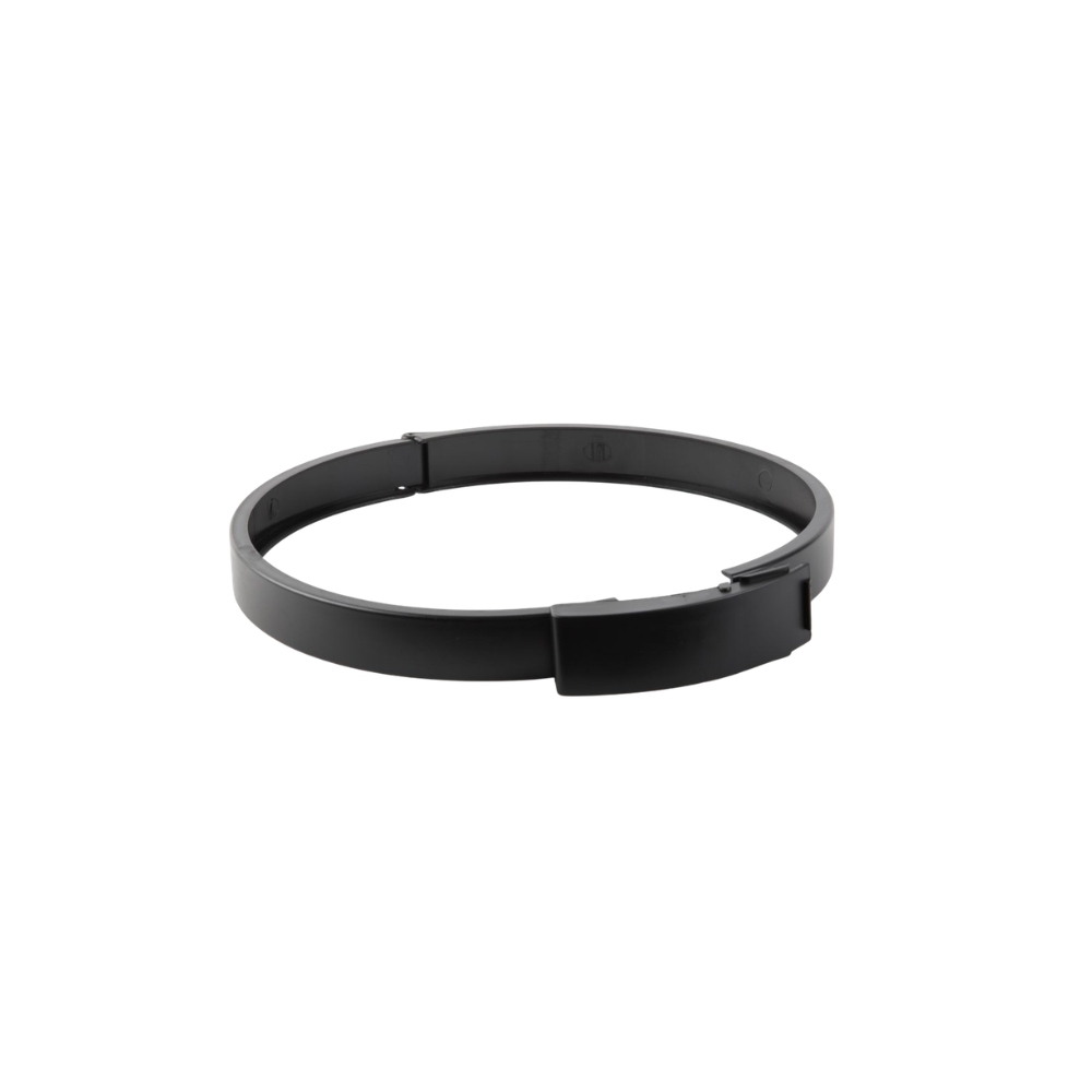 PondMax Pressure Filter/UV Clarifier PF2500UV - Replacement Lid Clamp