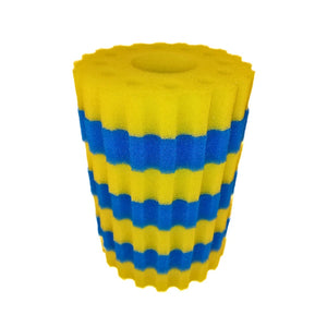 Replacement / Spare Pump Parts