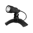 PondMAX 1W Warm White Pond & Garden  Spotlight - Warm White