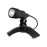 PondMAX 1W Warm White Pond & Garden  Spotlight - Warm White