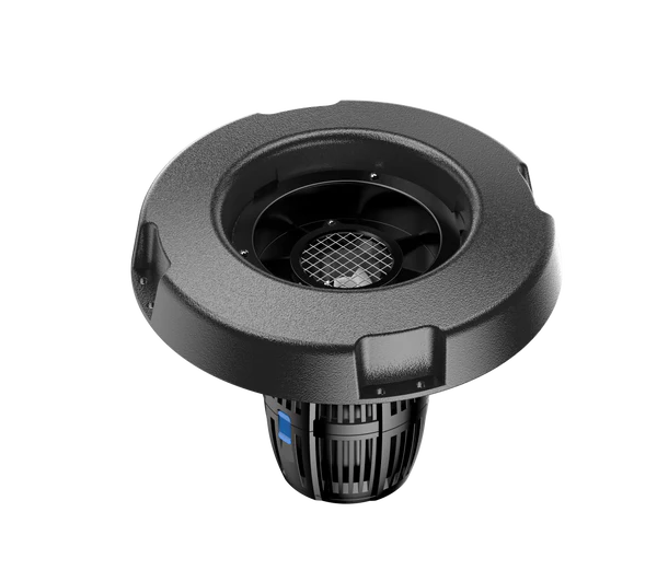 PondMAX Floating Aeration Fountain Pump - FF20000