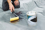 OASE OaseFol Primer - 750ML | EPDM Liner Surface Preparation Cleaner