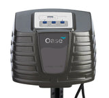 OASE ProfiClear Premium DF-L Pump-Fed OC Drum Filter | 260000L Pond Capacity