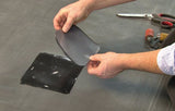 OASE OaseFol Primer - 750ML | EPDM Liner Surface Preparation Cleaner