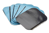 OASE OaseFol Flashing - 180 x 230MM | EPDM Pond Liner Repair Patch