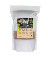 BBA PurePond Powder Beneficial Bacteria Solution