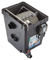 OASE ProfiClear Premium DF-L Pump-Fed OC Drum Filter | 260000L Pond Capacity