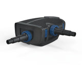 Oase AquaMax Eco Premium Pump - 7000 | 7000L/H