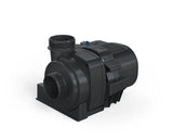 Oase AquaMax Eco Premium Pump - 13000 | 13000L/H
