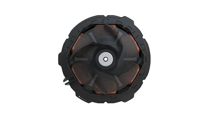 Oase AquaMax Eco Premium Pump - 13000 | 13000L/H