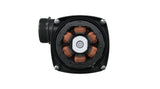 Oase AquaMax Eco Premium Pump - 7000 | 7000L/H