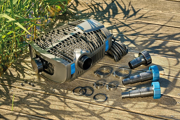 Oase AquaMax Eco Premium Pump - 7000 | 7000L/H