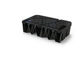 OASE Water Reservoir Square 120 - Underground Water Storage Basin 290L