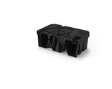 OASE Water Reservoir Square 90 - Underground Water Storage Basin 160L