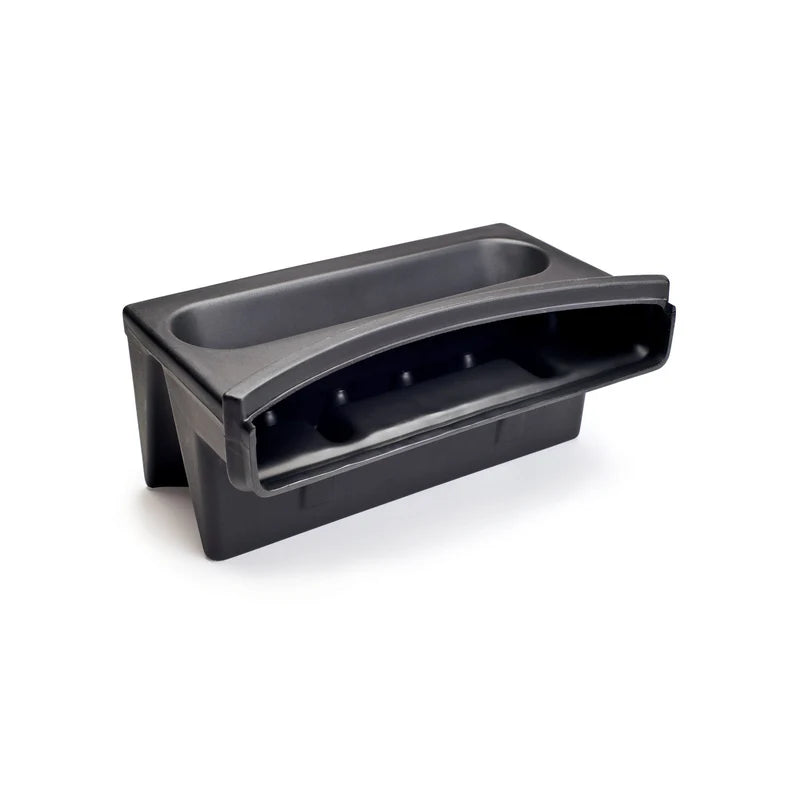 OASE FastFalls Spillway Box 11250 - Compact Waterfall Spillway for Pond-Free Streams 11250 L/H