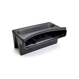 OASE FastFalls Spillway Box 11250 - Compact Waterfall Spillway for Pond-Free Streams 11250 L/H