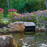 OASE Skimmer 30000 - 56750LPH | High Capacity Pond Surface Skimmer