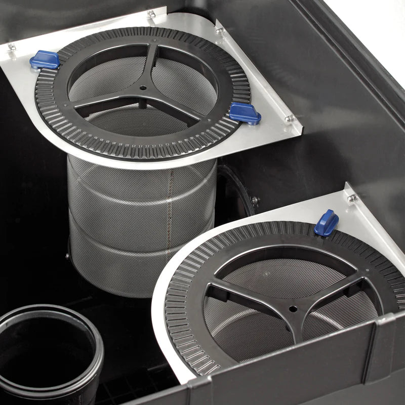 OASE ProfiClear Premium Individual Module | Gravity-Fed Pump Chamber Module