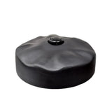 PondMAX Floating Fountain Head - Umbrella Nozzle