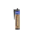 Ideal Seal MS290 Black Wet Dry & Underwater Sealant - 290ML