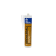 Ideal Seal MS290 Clear Wet Dry & Underwater Sealant - 290ML