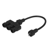 PondMAX LV LED Connector - 3 Way / 5 Way | IP44 Rated