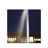 Oase Midi II Nozzle Grand Geyser 3 in Fountain Nozzle
