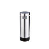 Oase Midi II Nozzle Grand Geyser 3 in Fountain Nozzle