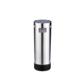 Oase Midi II Nozzle Grand Geyser 3 in Fountain Nozzle