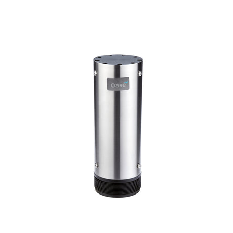 Oase Midi II Nozzle Grand Geyser 3 in Fountain Nozzle