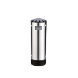Oase Midi II Nozzle Grand Vulcan 30 Fountain Nozzle