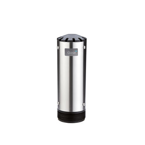 Oase Midi II Nozzle Grand Vulcan 30 Fountain Nozzle
