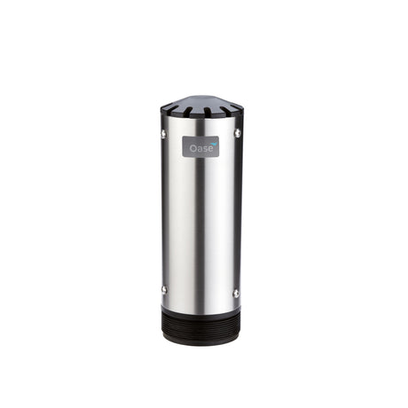 Oase Midi II Nozzle Grand Vulcan 30 Fountain Nozzle