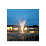 Oase Midi II Nozzle Grand Vulcan 30 Fountain Nozzle