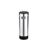 Oase Midi II Nozzle Trumpet Jet 3 in Fountain Nozzle