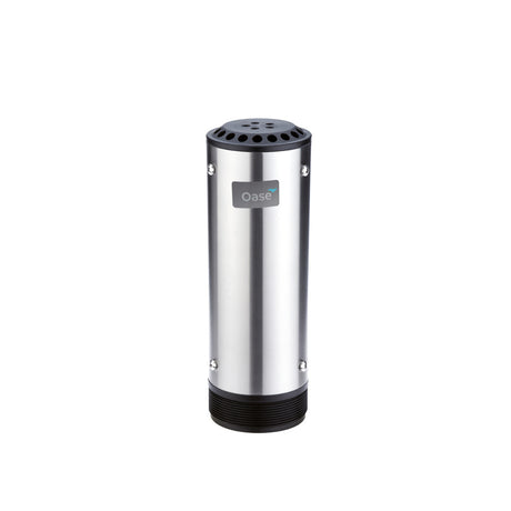 Oase Midi II Nozzle Trumpet Jet 3 in Fountain Nozzle