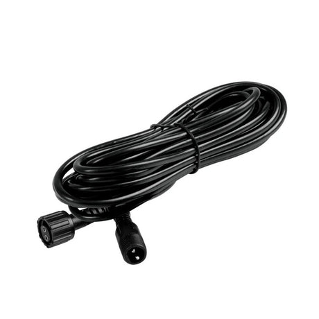 PondMax Solar Pump PS1700 & PS3500 - 5M Extension Cable