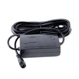 PondMAX Solar Smart Switch - Small | For PS600 Pump